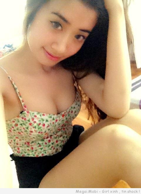 anh sex bop vu dep, vu to, vu trang lon, bop vu, so ti