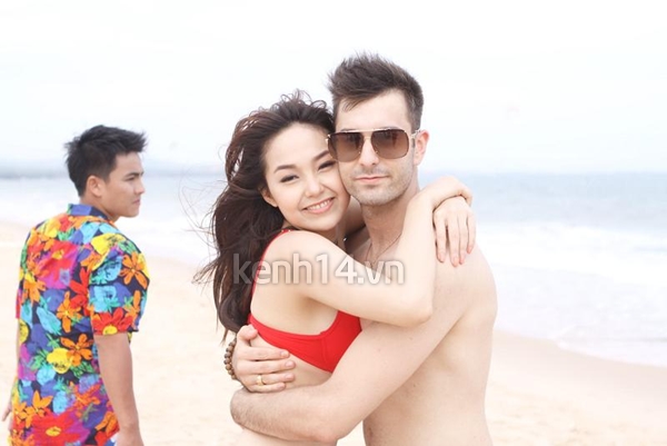 xem hinh anh sex cua ca si minh hang
