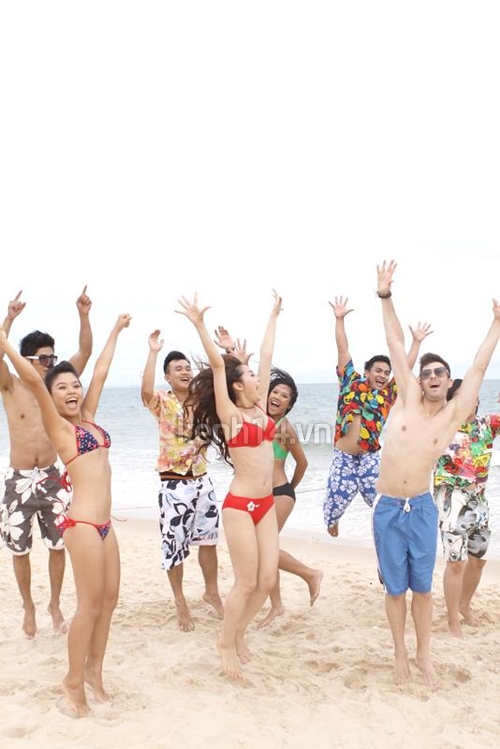 xem hinh anh sex cua ca si minh hang