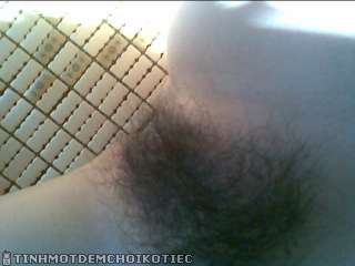 xem anh sex ola, hinh sex ola dep nhat